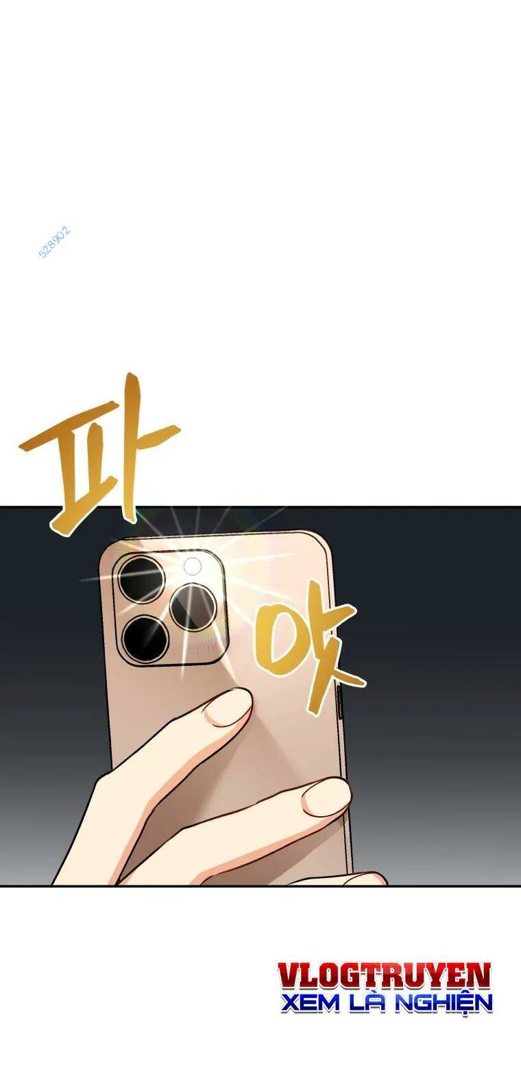 Xin Chào! Bác Sĩ Thú Y Chap 26 - Next Chap 27