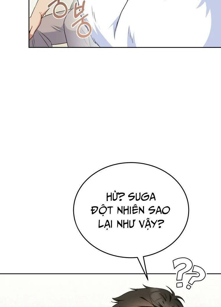 Xin Chào! Bác Sĩ Thú Y Chap 24 - Next Chap 25