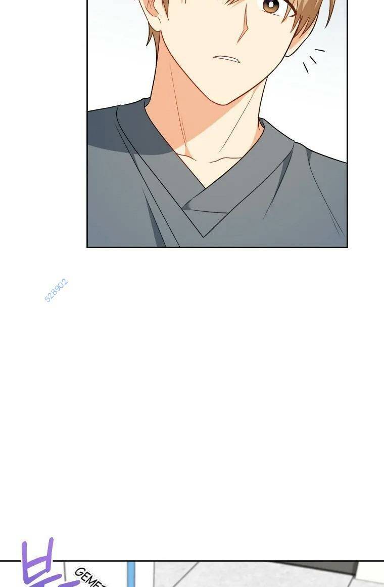 Xin Chào! Bác Sĩ Thú Y Chap 23 - Next Chap 24