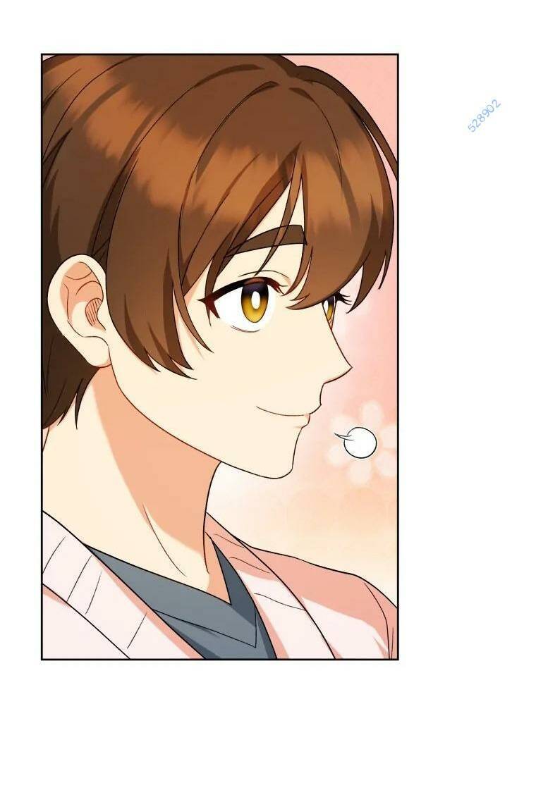 Xin Chào! Bác Sĩ Thú Y Chap 23 - Next Chap 24