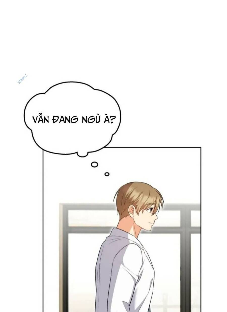 Xin Chào! Bác Sĩ Thú Y Chap 21 - Next Chap 22