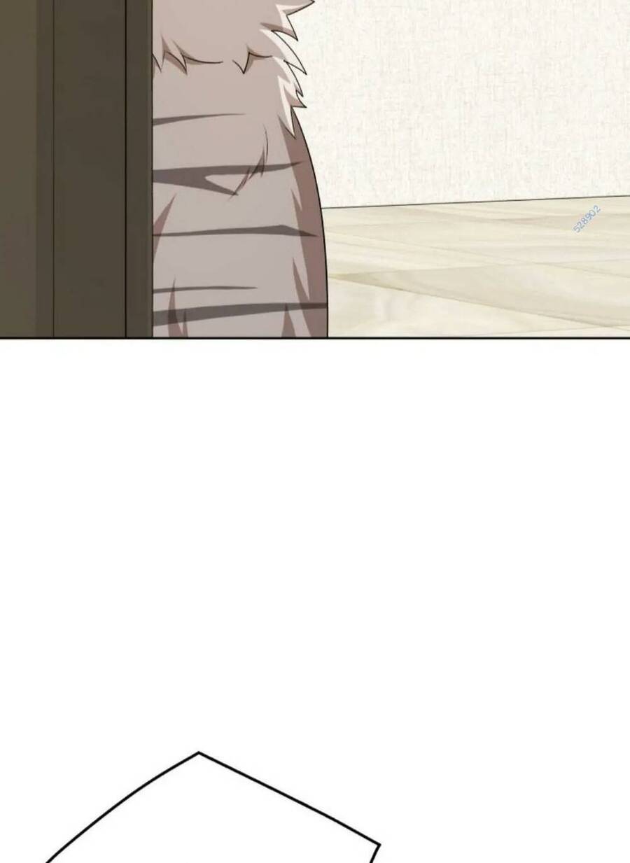 Xin Chào! Bác Sĩ Thú Y Chap 21 - Next Chap 22