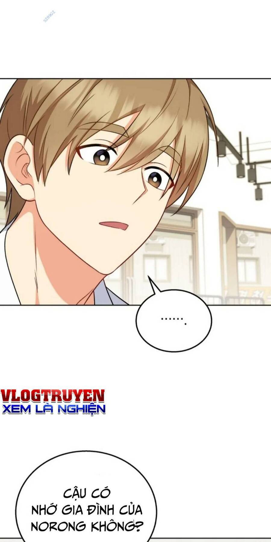 Xin Chào! Bác Sĩ Thú Y Chap 21 - Next Chap 22