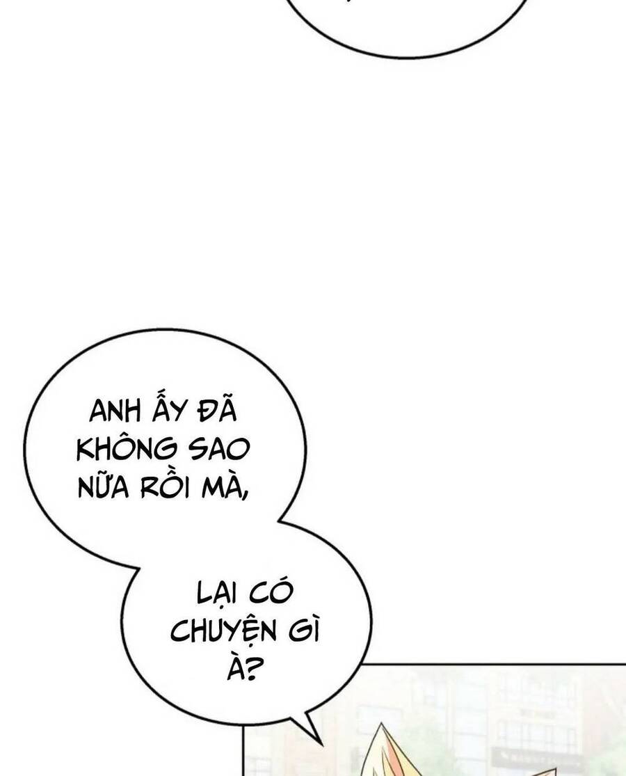 Xin Chào! Bác Sĩ Thú Y Chap 21 - Next Chap 22
