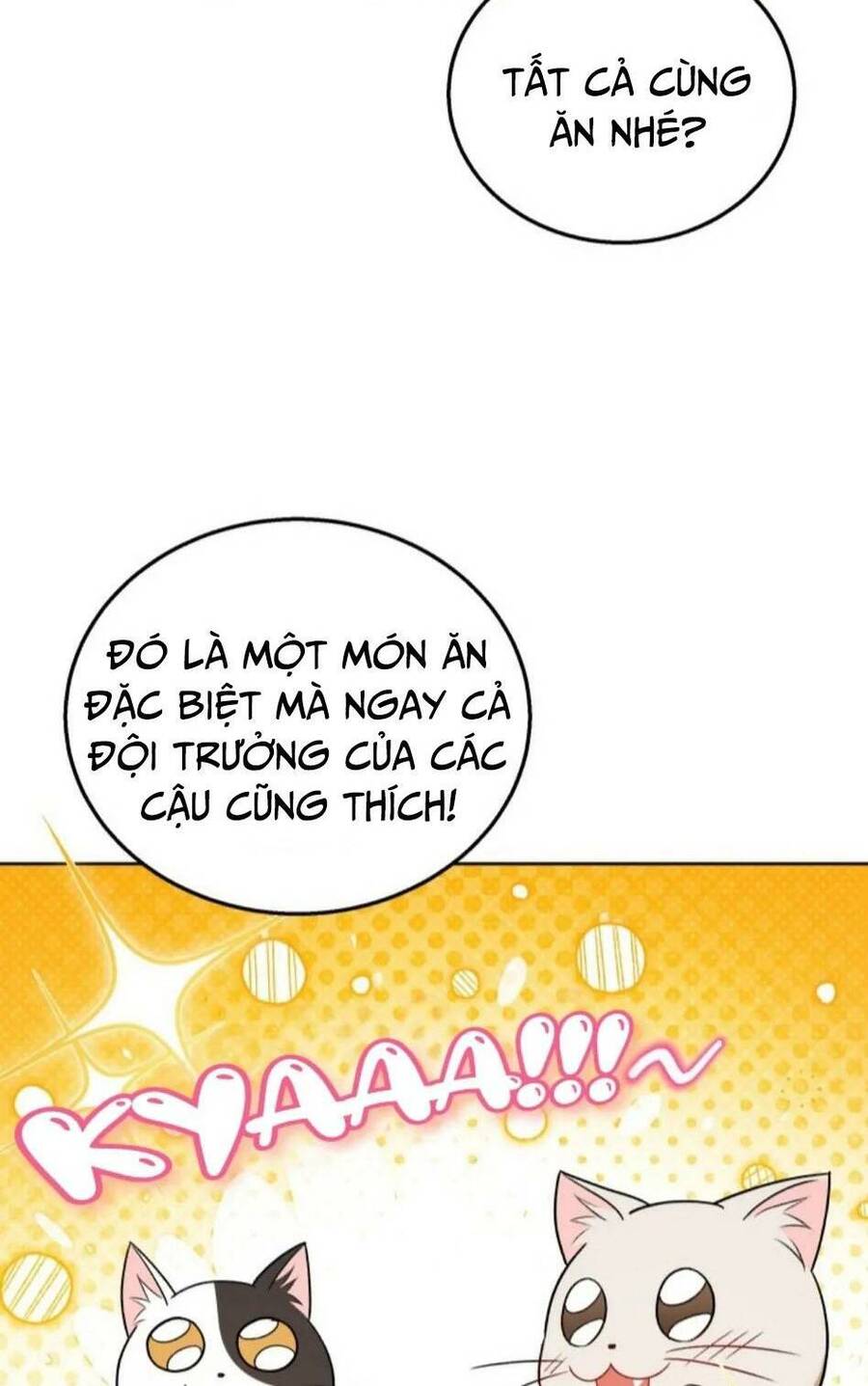 Xin Chào! Bác Sĩ Thú Y Chap 21 - Next Chap 22