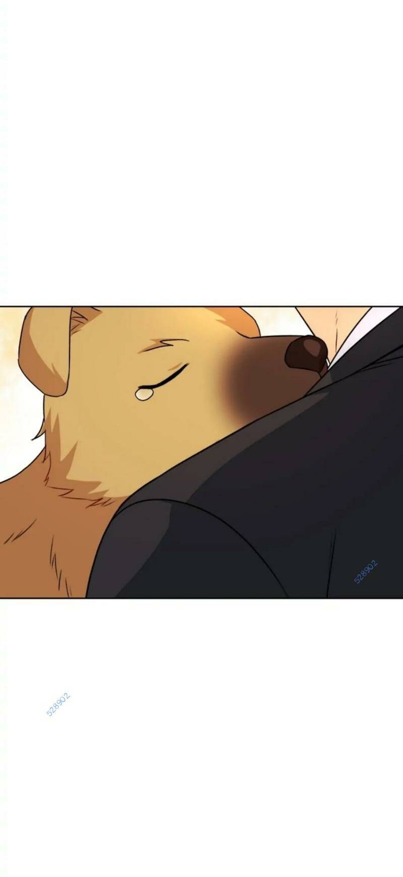 Xin Chào! Bác Sĩ Thú Y Chap 20 - Next Chap 21
