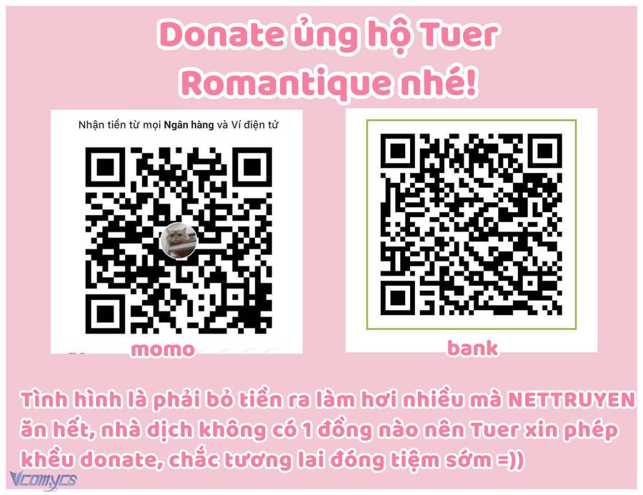Thợ Săn Hạng S Không Muốn Trở Thành Ác Nữ Chap 27 - Next Chap 28