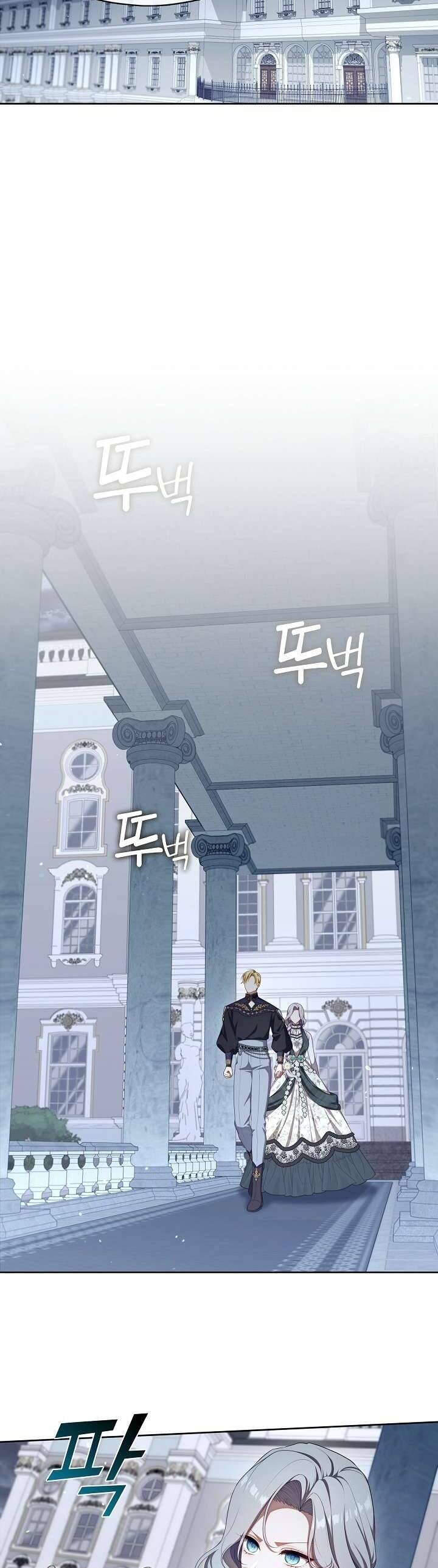 Thợ Săn Hạng S Không Muốn Trở Thành Ác Nữ Chap 28 - Next Chap 29