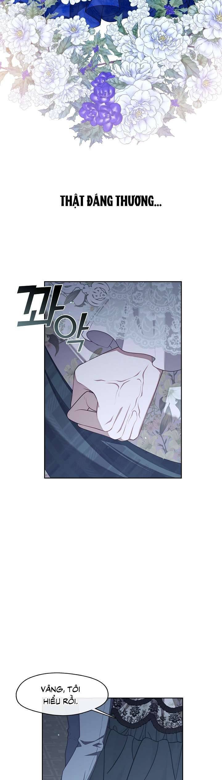 Thợ Săn Hạng S Không Muốn Trở Thành Ác Nữ Chap 28 - Next Chap 29