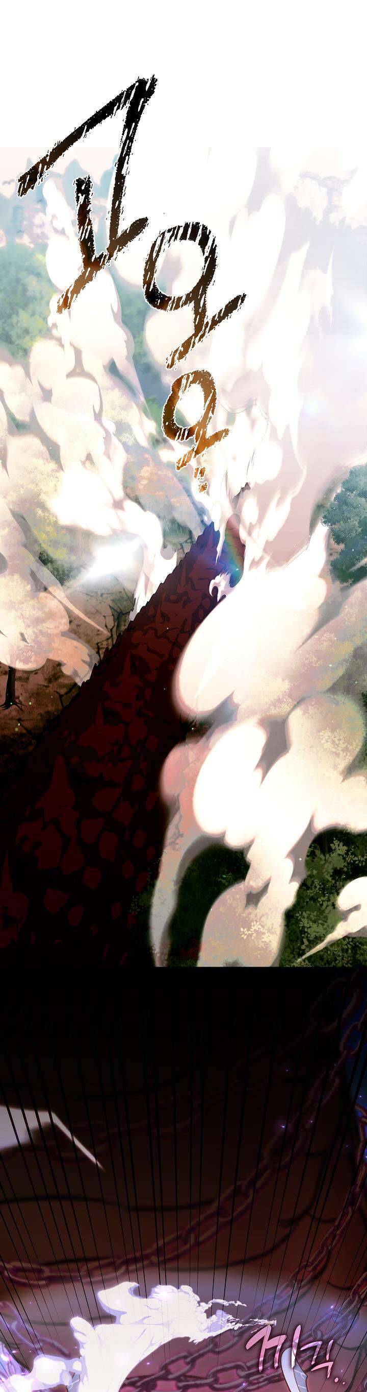 Thợ Săn Hạng S Không Muốn Trở Thành Ác Nữ Chap 33 - Next Chap 34