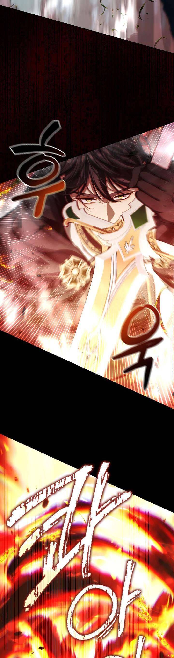 Thợ Săn Hạng S Không Muốn Trở Thành Ác Nữ Chap 33 - Next Chap 34