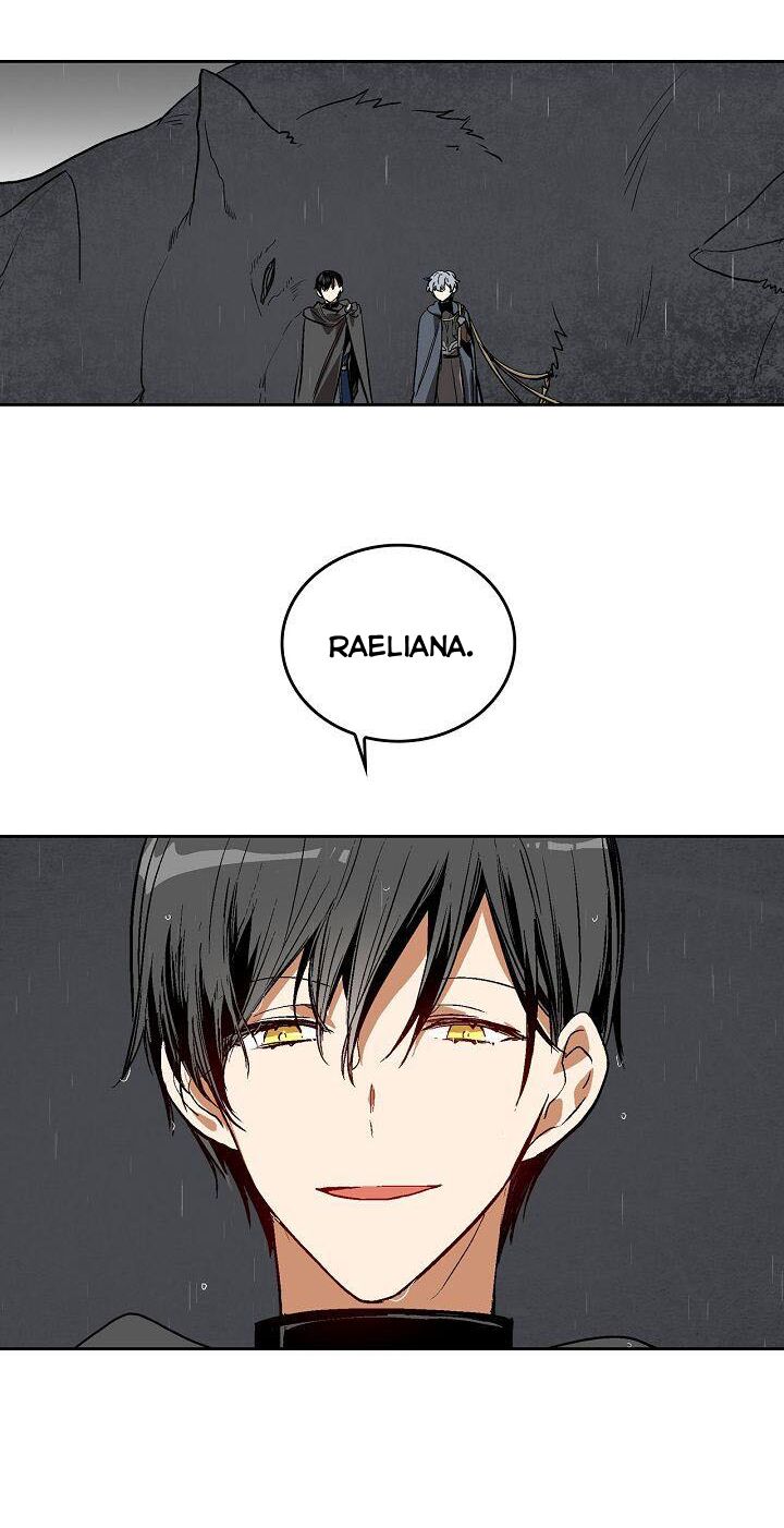 Vị Hôn Thê Khế Ước Của Công Tước Chap 33 - Next Chap 34