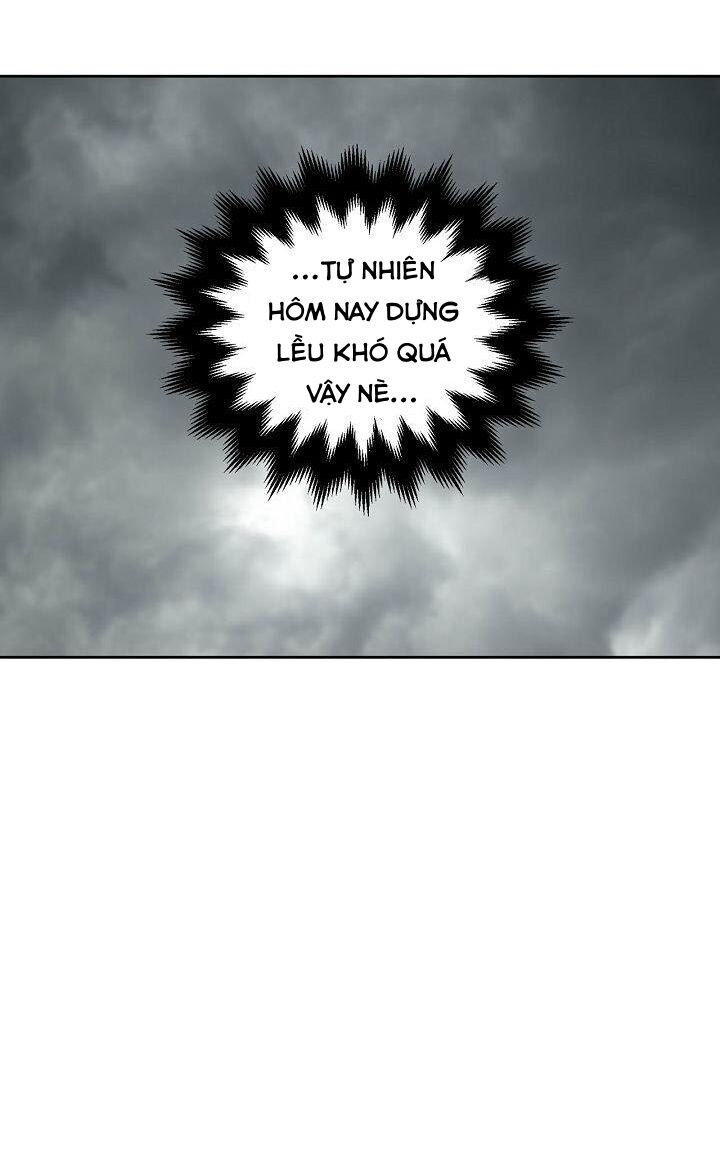 Vị Hôn Thê Khế Ước Của Công Tước Chap 32 - Next Chap 33