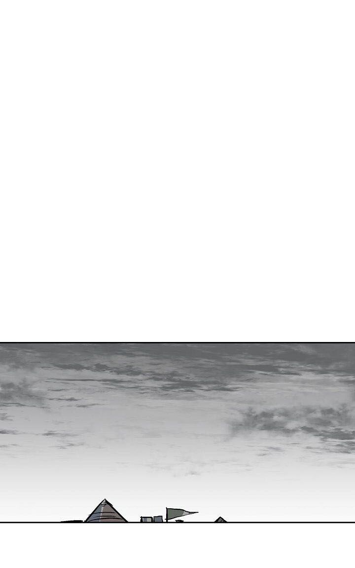 Vị Hôn Thê Khế Ước Của Công Tước Chap 32 - Next Chap 33