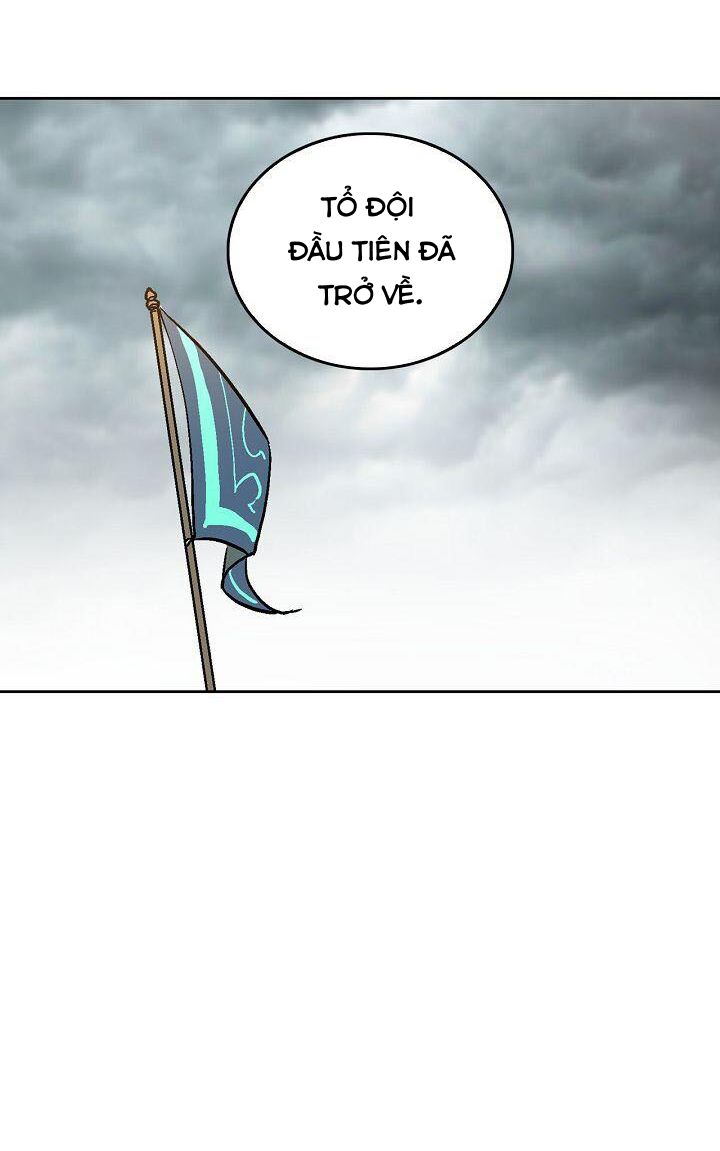 Vị Hôn Thê Khế Ước Của Công Tước Chap 32 - Next Chap 33