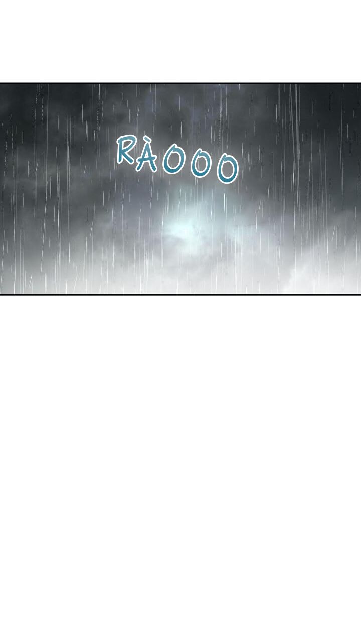 Vị Hôn Thê Khế Ước Của Công Tước Chap 32 - Next Chap 33