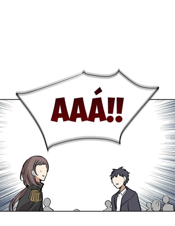 Vị Hôn Thê Khế Ước Của Công Tước Chap 32 - Next Chap 33