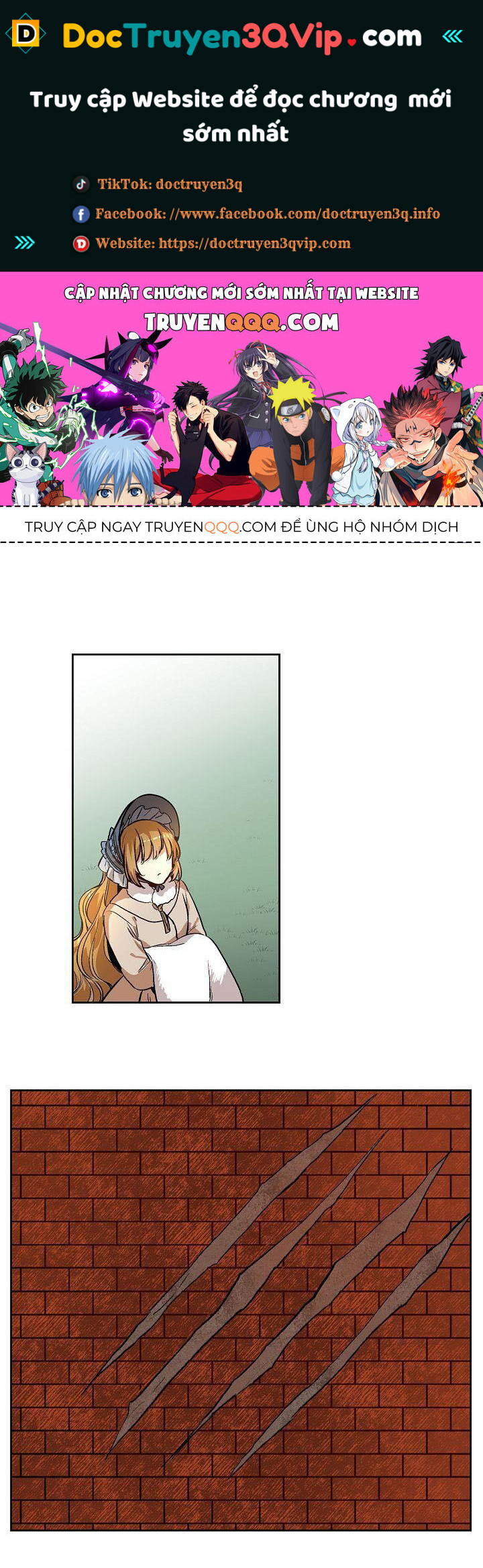 Vị Hôn Thê Khế Ước Của Công Tước Chap 31 - Next Chap 32