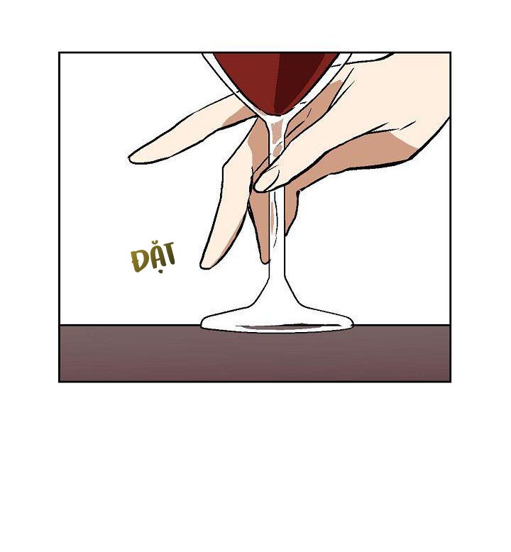 Vị Hôn Thê Khế Ước Của Công Tước Chap 31 - Next Chap 32