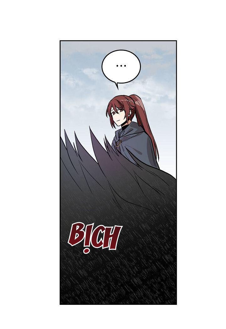 Vị Hôn Thê Khế Ước Của Công Tước Chap 31 - Next Chap 32