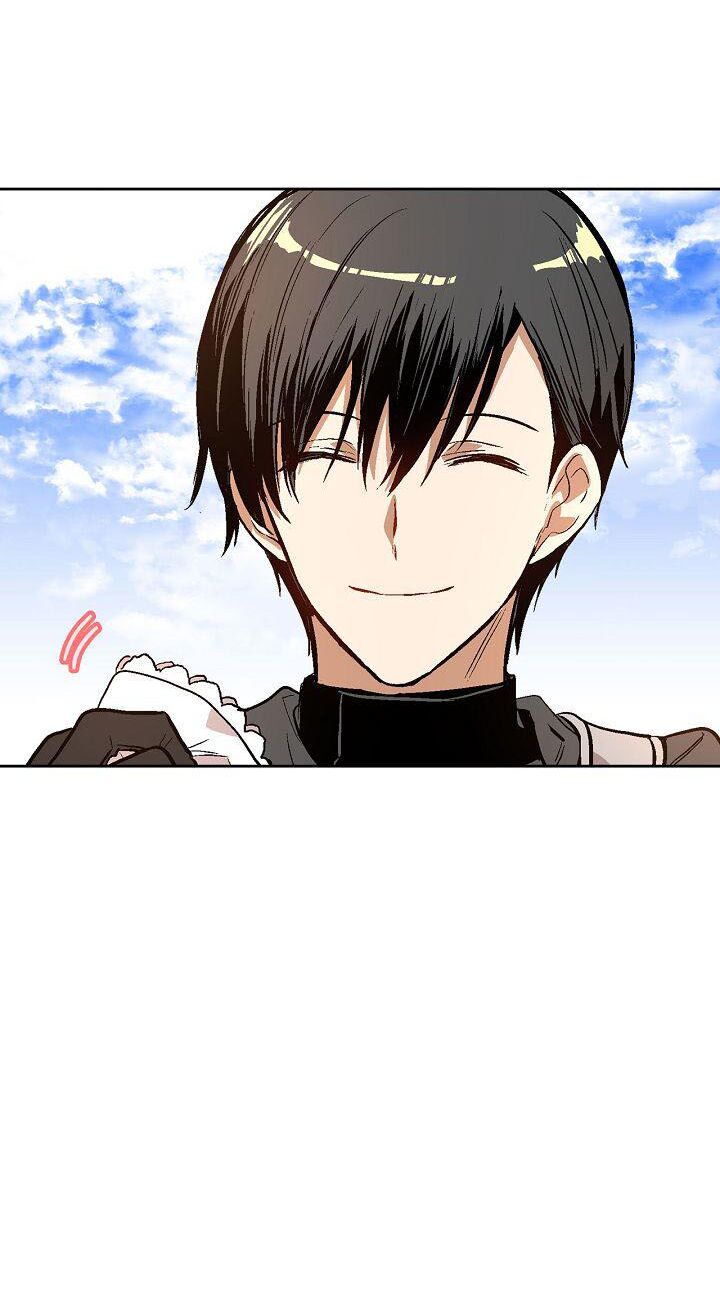 Vị Hôn Thê Khế Ước Của Công Tước Chap 30 - Next Chap 31