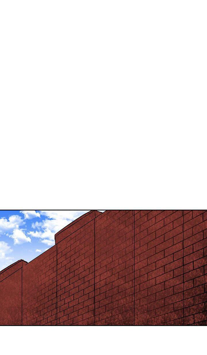 Vị Hôn Thê Khế Ước Của Công Tước Chap 30 - Next Chap 31