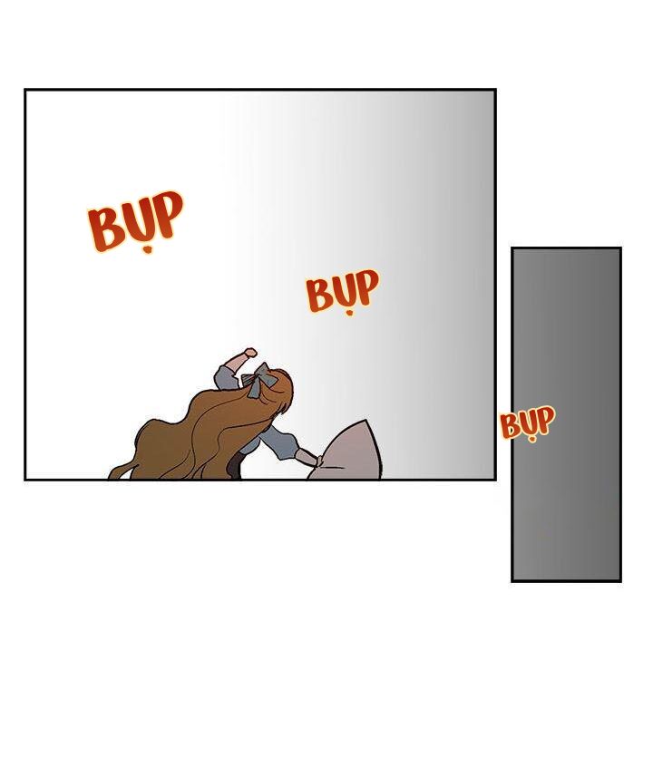 Vị Hôn Thê Khế Ước Của Công Tước Chap 29 - Next Chap 30