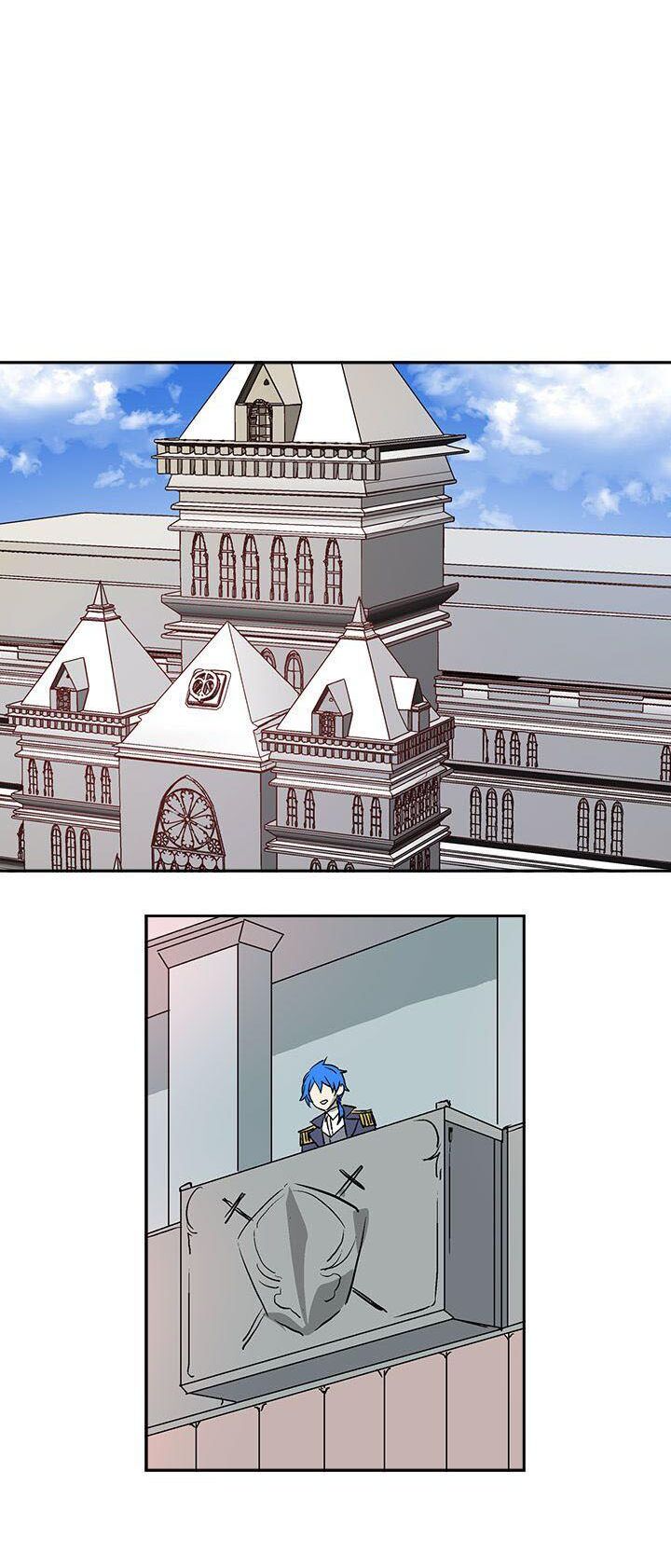 Vị Hôn Thê Khế Ước Của Công Tước Chap 29 - Next Chap 30