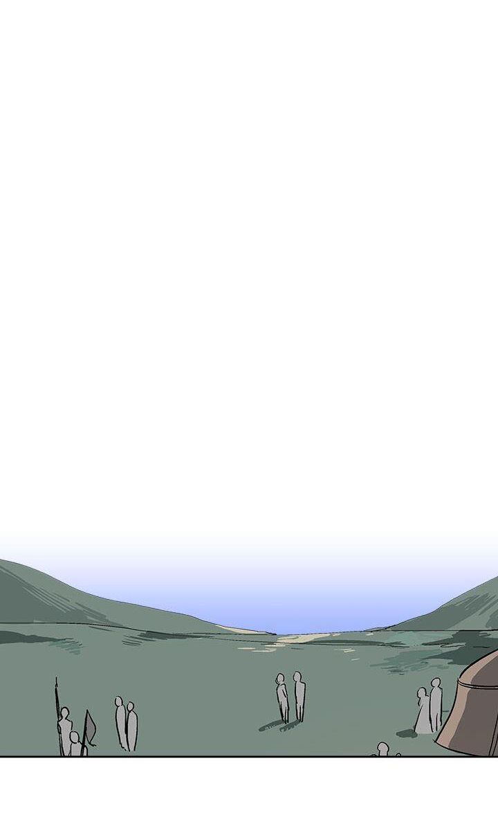 Vị Hôn Thê Khế Ước Của Công Tước Chap 29 - Next Chap 30