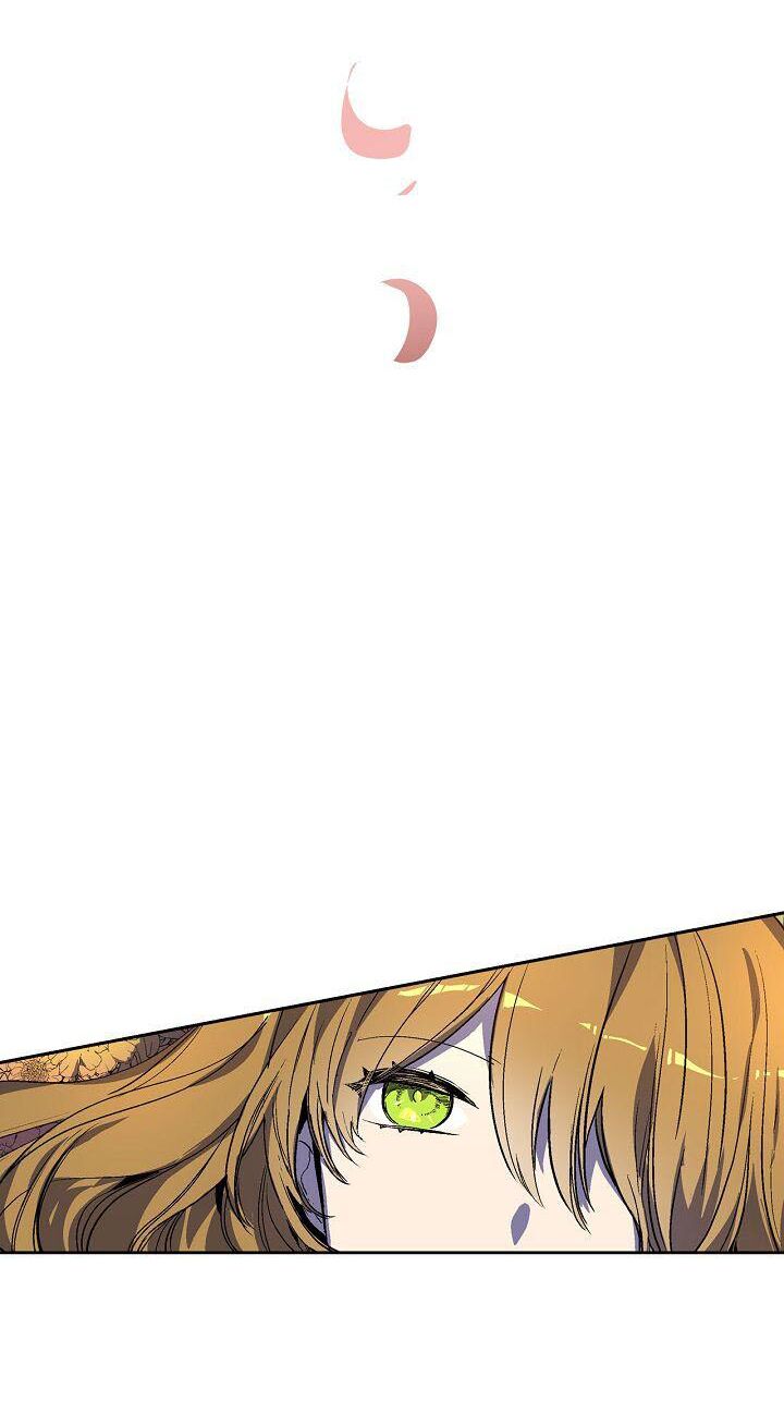 Vị Hôn Thê Khế Ước Của Công Tước Chap 27 - Next Chap 28