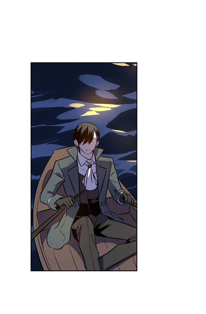 Vị Hôn Thê Khế Ước Của Công Tước Chap 27 - Next Chap 28