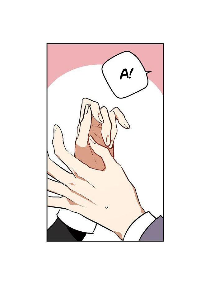 Vị Hôn Thê Khế Ước Của Công Tước Chap 26 - Next Chap 27