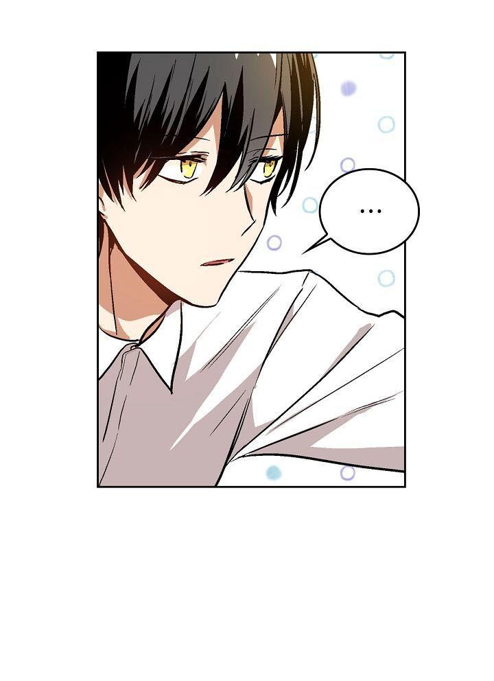 Vị Hôn Thê Khế Ước Của Công Tước Chap 26 - Next Chap 27