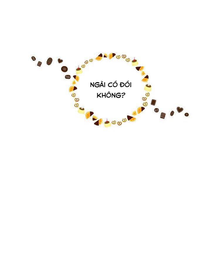 Vị Hôn Thê Khế Ước Của Công Tước Chap 25 - Next Chap 26