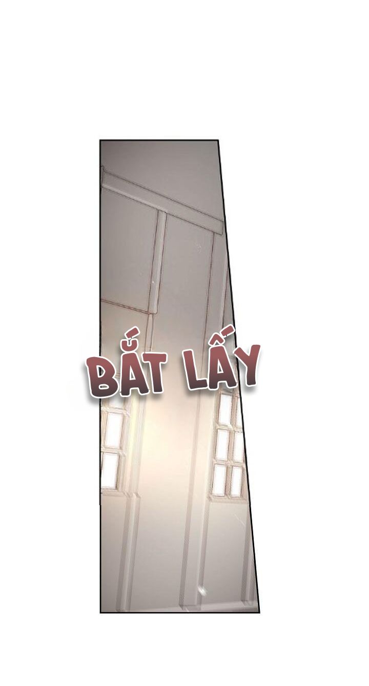 Vị Hôn Thê Khế Ước Của Công Tước Chap 24 - Next Chap 25