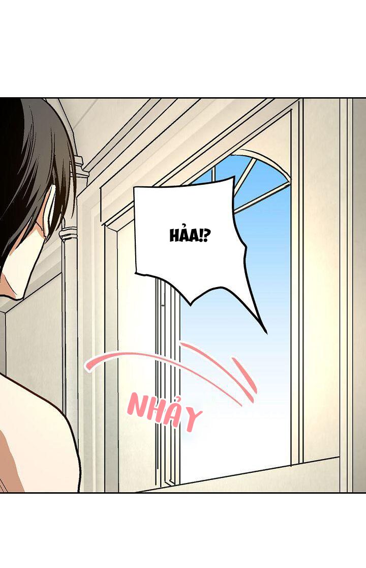 Vị Hôn Thê Khế Ước Của Công Tước Chap 24 - Next Chap 25