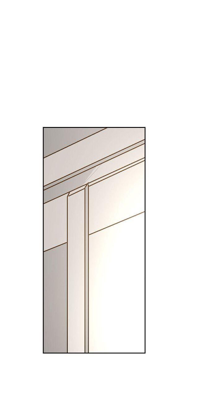 Vị Hôn Thê Khế Ước Của Công Tước Chap 24 - Next Chap 25