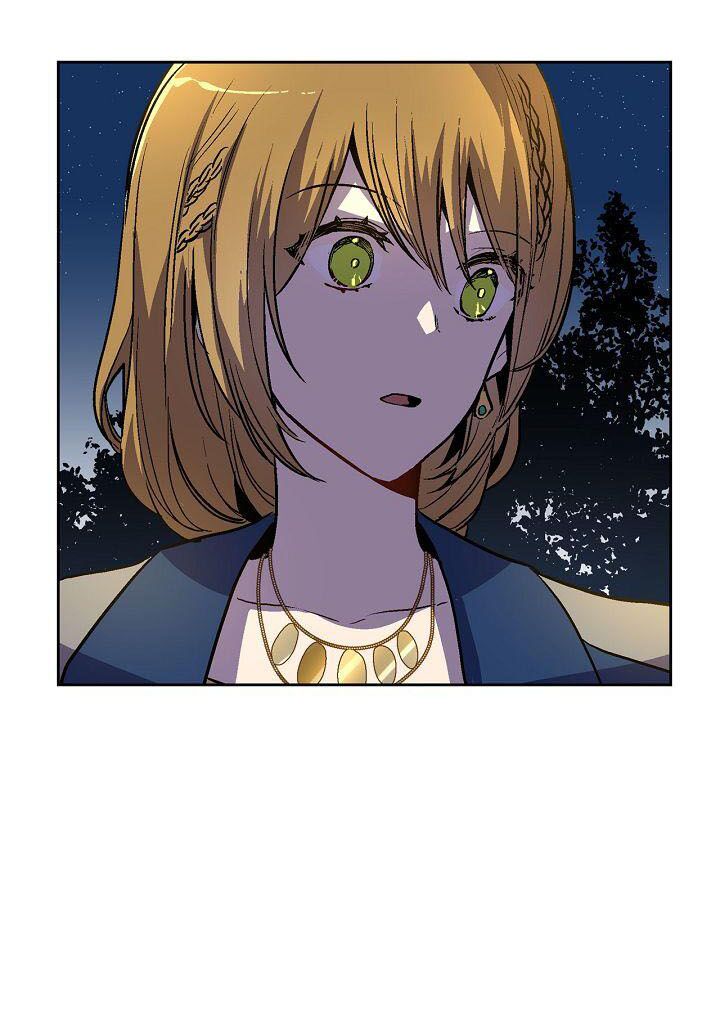 Vị Hôn Thê Khế Ước Của Công Tước Chap 23 - Next Chap 24