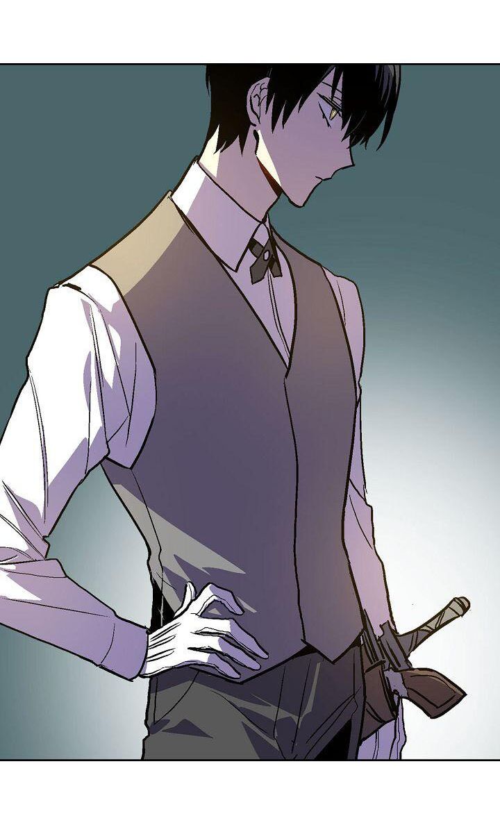 Vị Hôn Thê Khế Ước Của Công Tước Chap 23 - Next Chap 24