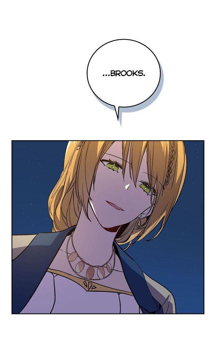 Vị Hôn Thê Khế Ước Của Công Tước Chap 23 - Next Chap 24