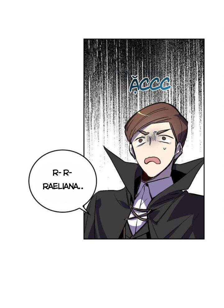 Vị Hôn Thê Khế Ước Của Công Tước Chap 23 - Next Chap 24