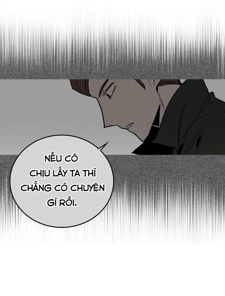 Vị Hôn Thê Khế Ước Của Công Tước Chap 23 - Next Chap 24