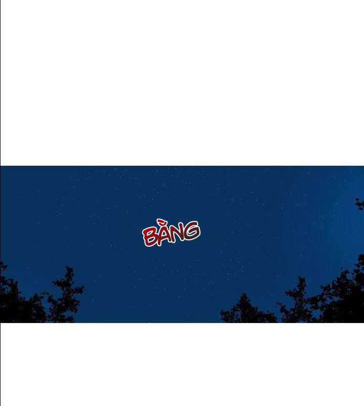 Vị Hôn Thê Khế Ước Của Công Tước Chap 23 - Next Chap 24