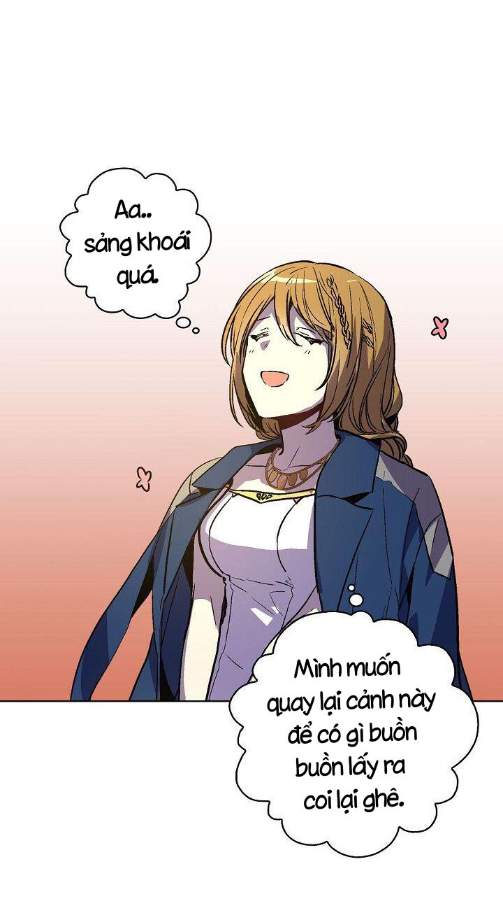 Vị Hôn Thê Khế Ước Của Công Tước Chap 23 - Next Chap 24