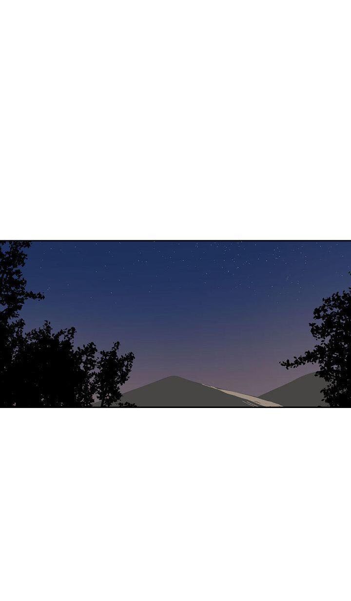 Vị Hôn Thê Khế Ước Của Công Tước Chap 23 - Next Chap 24