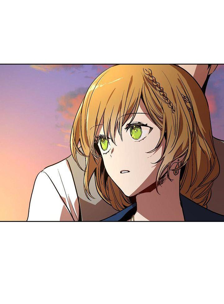 Vị Hôn Thê Khế Ước Của Công Tước Chap 23 - Next Chap 24