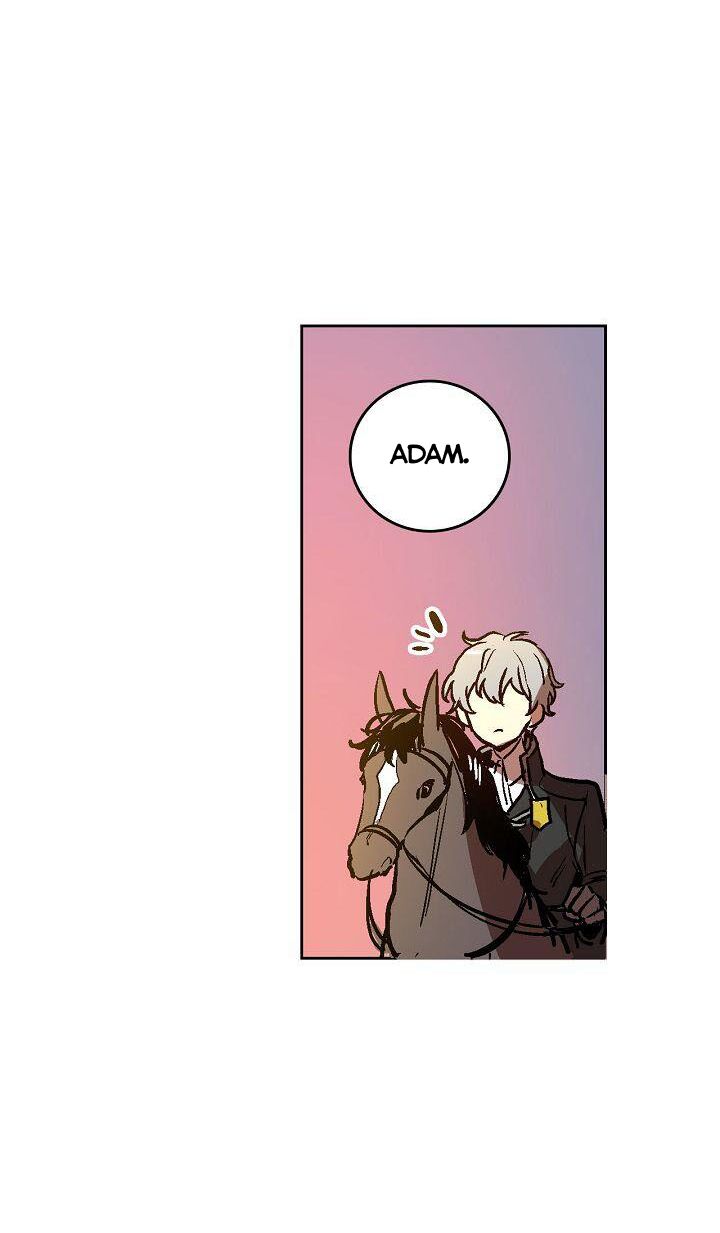 Vị Hôn Thê Khế Ước Của Công Tước Chap 23 - Next Chap 24