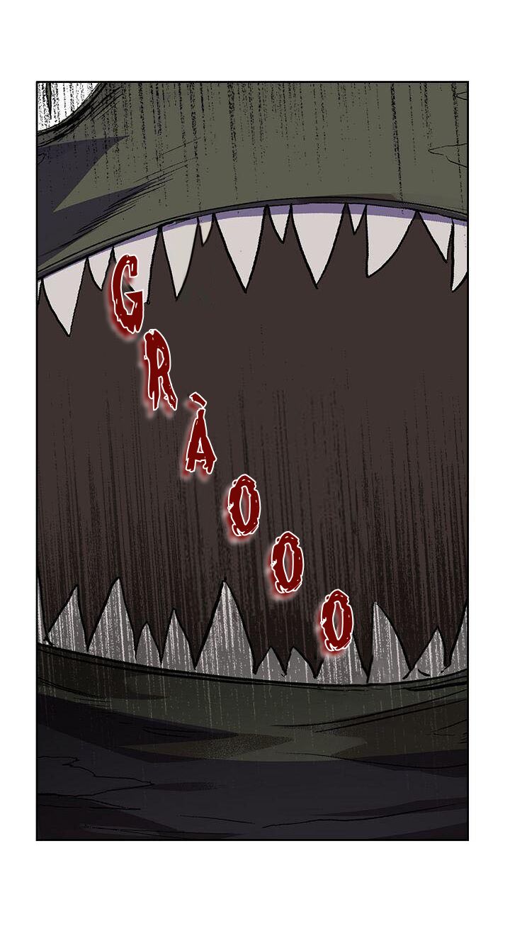 Vị Hôn Thê Khế Ước Của Công Tước Chap 22 - Next Chap 23