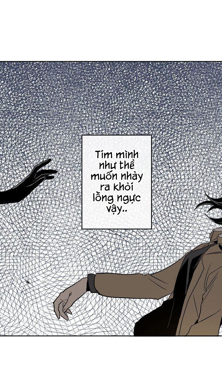 Vị Hôn Thê Khế Ước Của Công Tước Chap 22 - Next Chap 23