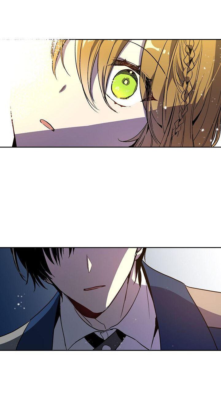 Vị Hôn Thê Khế Ước Của Công Tước Chap 22 - Next Chap 23